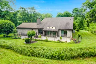 12 Denim Dr, Wappingers Falls, NY 12590 - Photo 31