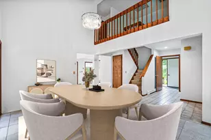 12 Denim Dr, Wappingers Falls, NY 12590 - Photo 7