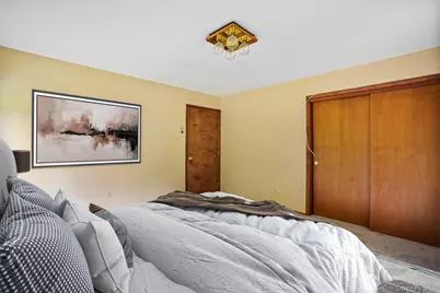 12 Denim Drive, Wappingers Falls, NY 12590 - Photo 23