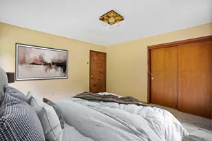 12 Denim Dr, Wappingers Falls, NY 12590 - Photo 23