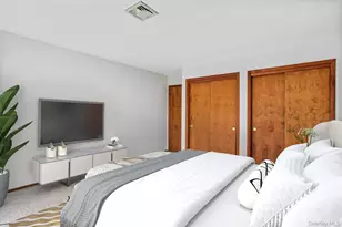 12 Denim Dr, Wappingers Falls, NY 12590 - Photo 25
