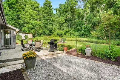 12 Denim Drive, Wappingers Falls, NY 12590 - Photo 33