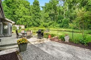 12 Denim Dr, Wappingers Falls, NY 12590 - Photo 33