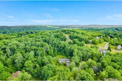 12 Denim Drive, Wappingers Falls, NY 12590 - Photo 37