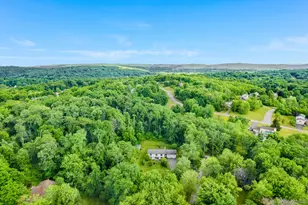 12 Denim Dr, Wappingers Falls, NY 12590 - Photo 37
