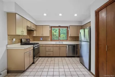 12 Denim Drive, Wappingers Falls, NY 12590 - Photo 19