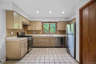 12 Denim Dr, Wappingers Falls, NY 12590 - Photo 19