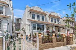 152 Pine St, Brooklyn, NY 11208 - Photo 1
