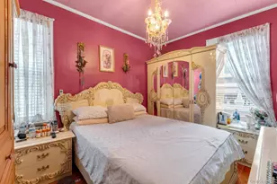 152 Pine St, Brooklyn, NY 11208 - Photo 11