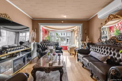 152 Pine Street, Brooklyn, NY 11208 - Photo 5