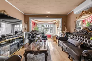 152 Pine St, Brooklyn, NY 11208 - Photo 5
