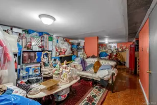 152 Pine St, Brooklyn, NY 11208 - Photo 23