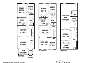 152 Pine St, Brooklyn, NY 11208 - Photo 31