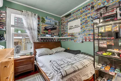 152 Pine Street, Brooklyn, NY 11208 - Photo 13