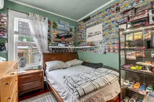 152 Pine St, Brooklyn, NY 11208 - Photo 13