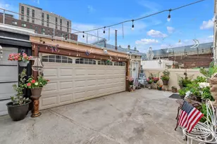 152 Pine St, Brooklyn, NY 11208 - Photo 29