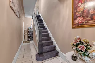 152 Pine St, Brooklyn, NY 11208 - Photo 3