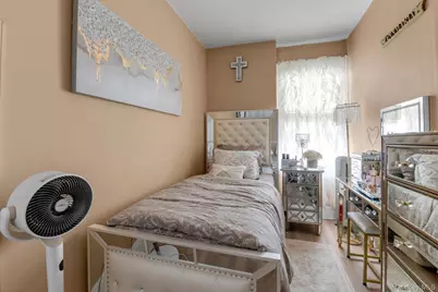 152 Pine Street, Brooklyn, NY 11208 - Photo 21