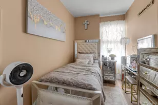 152 Pine St, Brooklyn, NY 11208 - Photo 21
