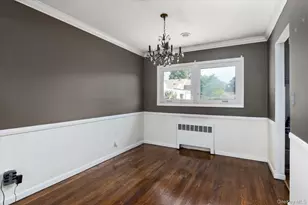 857 Virginia Ave, North Bellmore, NY 11710 - Photo 5