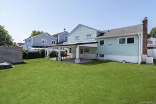857 Virginia Ave, North Bellmore, NY 11710 - Photo 17