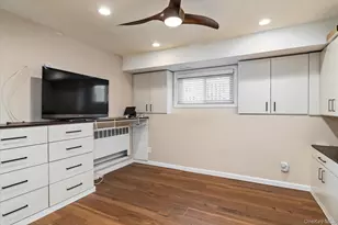 857 Virginia Ave, North Bellmore, NY 11710 - Photo 7