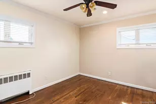 857 Virginia Ave, North Bellmore, NY 11710 - Photo 11