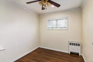 857 Virginia Ave, North Bellmore, NY 11710 - Photo 9