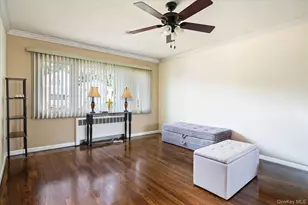 857 Virginia Ave, North Bellmore, NY 11710 - Photo 3