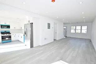240 Columbus Pkwy, Mineola, NY 11501 - Photo 5