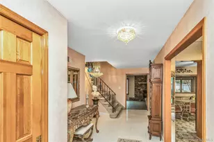 3901 Jane Ct, Seaford, NY 11783 - Photo 3