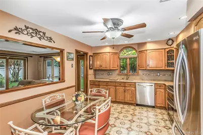 3901 Jane Court, Seaford, NY 11783 - Photo 9