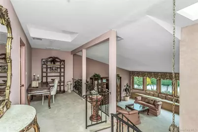 3901 Jane Court, Seaford, NY 11783 - Photo 15