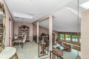 3901 Jane Ct, Seaford, NY 11783 - Photo 15