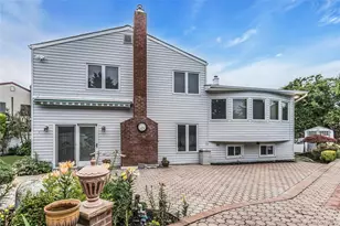 3901 Jane Ct, Seaford, NY 11783 - Photo 31