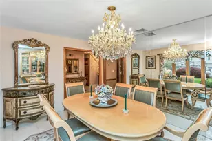 3901 Jane Ct, Seaford, NY 11783 - Photo 7