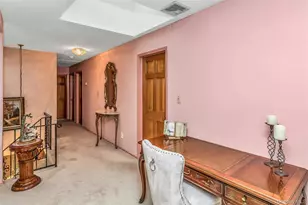 3901 Jane Ct, Seaford, NY 11783 - Photo 39