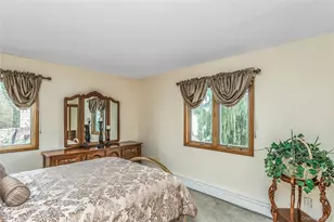 3901 Jane Ct, Seaford, NY 11783 - Photo 23