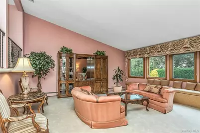 3901 Jane Court, Seaford, NY 11783 - Photo 35