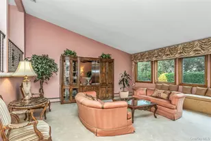 3901 Jane Ct, Seaford, NY 11783 - Photo 35