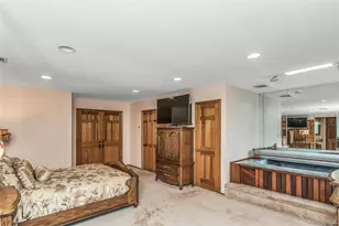 3901 Jane Ct, Seaford, NY 11783 - Photo 17