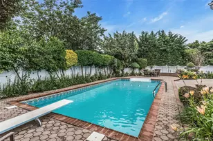 3901 Jane Ct, Seaford, NY 11783 - Photo 29
