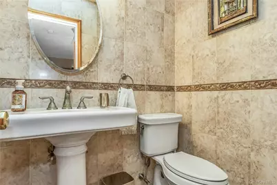 3901 Jane Court, Seaford, NY 11783 - Photo 11