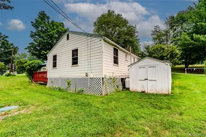 7 Brodie Road #27 & 28, Hopewell Junction, NY 12533 - Photo 7