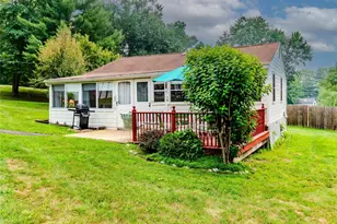 7 Brodie Rd, Hopewell Junction, NY 12533 - Photo 5