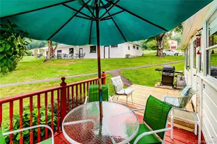 7 Brodie Rd, Hopewell Junction, NY 12533 - Photo 15