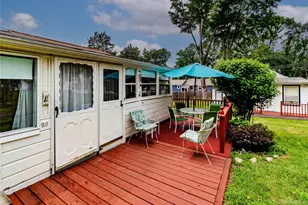 7 Brodie Rd, Hopewell Junction, NY 12533 - Photo 3