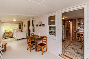 7 Brodie Rd, Hopewell Junction, NY 12533 - Photo 7