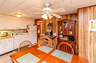 7 Brodie Rd, Hopewell Junction, NY 12533 - Photo 19