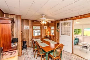 7 Brodie Rd, Hopewell Junction, NY 12533 - Photo 23